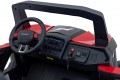 Ramiz Buggy UTV-MX 2000N