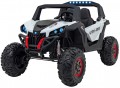Ramiz Buggy UTV-MX 2000N