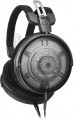 Audio-Technica ATH-ADX3000