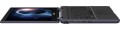 Asus BR1204FTA