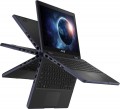 Asus BR1204FTA
