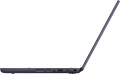 Asus BR1204FTA