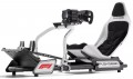 Playseat Formula Instinct F1 Edition