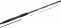 Flagman Magnum Mod Boat 180-130