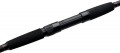 Flagman Magnum Mod Boat 180-130