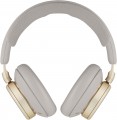 Bang&Olufsen Beoplay H100