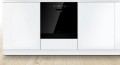 Bosch SCX 6ITB00E