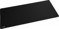 Trust GXT 759 XXL