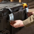Stanley FatMax FMST17870-1