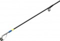 Flagman Stinger 90H
