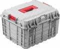 Kistenberg C-Block PRO KXC454030-4C