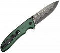 Civivi Hyperpulse C23087A-DS1