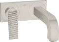 Axor Citterio 39171000