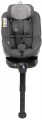 Chicco Seat105 i-Size