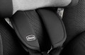 Chicco Seat105 i-Size