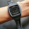 Casio W-201-1B