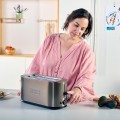 Black&Decker BXTO1501E