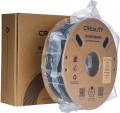 Creality Hyper PLA-CF Black 1kg
