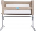 Graco Sweet2Sleep