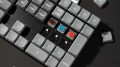 Keychron K5 Max RGB Backlight (HS) Red Switch
