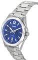 Casio MTP-E725D-2A