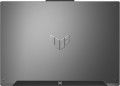 Asus TUF Gaming A16 (2024) FA607NU