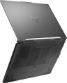 Asus TUF Gaming A16 (2024) FA607NU