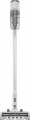 Gorenje SVC 216210 FFIIW
