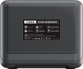 iHunt Energy BackUp Pro 2KW+