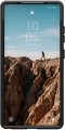 UAG Civilian for Galaxy S25 Ultra