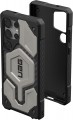 UAG Monarch Pro for Galaxy S25 Ultra