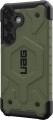 UAG Pathfinder for Galaxy S25