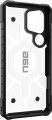 UAG Pathfinder for Galaxy S25 Ultra