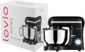 Lovio LVSTM01BK