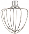 Lovio LVSTM01RD