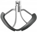 Lovio LVSTM01RD