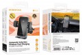 Borofone BH220 Leader