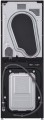 LG WashTower WT1210BBF