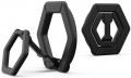 UAG Magnetic Ring Stand