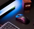 Lemokey G1 Wireless Mouse (3950)