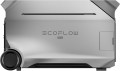 EcoFlow DELTA Pro 3