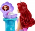 Mattel Vanity Pop Ariel JBF86