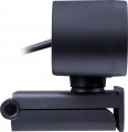 Defender G-Lens 2580