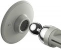 BASEUS C01 Magnetic Air Outlet