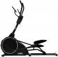 York Fitness HX9