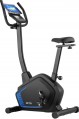 Gymtek XB1800