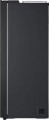 LG GS-LC41EPPE