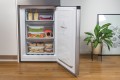 Gorenje NRK 6202 EXL4