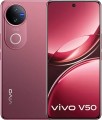 Vivo V50