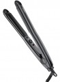 Wahl 4417-0472
